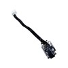 BCZAMD 3D Printer Accessories X1 X1C X1E Compatible Hall Switch