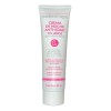 Exderm Age Crema De Noche Antiedad 30+ Años 50 Ml