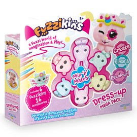 DK Eyewitness Top 10 Boston: 2020 (Travel Guide) (Pocket Travel Guide)