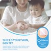 Cutiderm Small Round Spot Plasters 22 x 22mm 200 Plasters