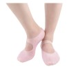 Calcetines De Spa De Masaje De Pies De De Silicona