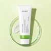 Scinic Centella asiatica PDRN Cica End Soothing Cream / 싸이닉