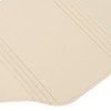 Abdominal Compression Board Unique Design Rhombus Shape Ab Board Belly
