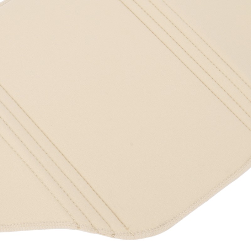 Abdominal Compression Board Unique Design Rhombus Shape Ab Board Belly