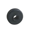 Porter front shock absorber front shock absorber rubber bushing 54311-44000 5431144000 / 포터 전쇼바 프론트쇼바 앞쇼바 고무 부싱 54311-44000 5431144000