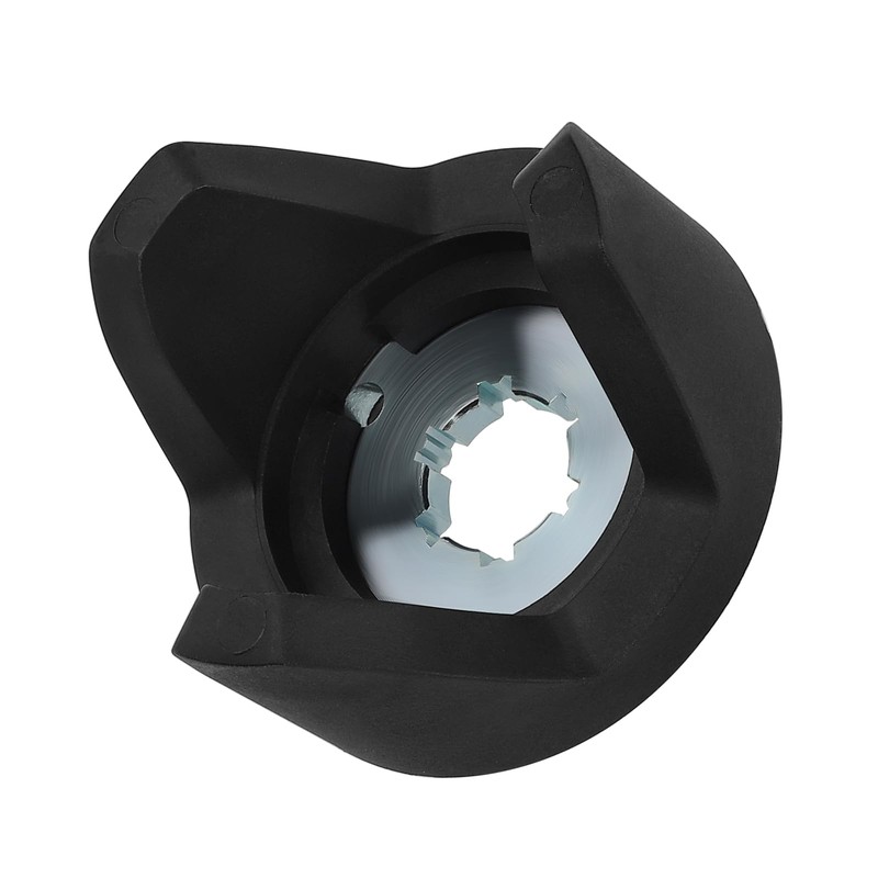 Clutch Cam Helix & Spring Compatible With Can Am Renegade