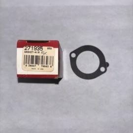 Briggs & Stratton 271935 Briggs & Stratton GASKET-AIR CLEANER