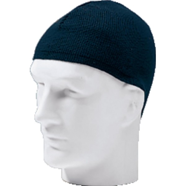 Uvex Winter Hat – Verwendbaar as a hat Under Helmet