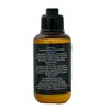 100% Pure Organic Fractionated Coconut Oil 100ml, 200ml to 20L