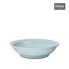 Denbigh Heritage Pavilion Medium Sharrow Bowl / 덴비 헤리티지 파빌리온