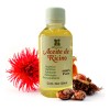 Aceite De Ricino (aceite De Castor) 100% Puro 120 Ml