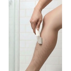 OA Zero Touch Body Trimmer Electric Hair Removal Machine Brazilian Waxing Trimmer / 오아 제로터치 바디트리머 전동 제모기 브라질리언 왁싱 트리머