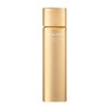 AQUALABEL Treatment Lotion Oil In Rich Moist - 170ml