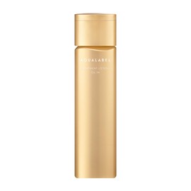 AQUALABEL Treatment Lotion Oil In Rich Moist - 170ml