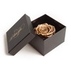 Infinity Rose Preserved Rose Box I Love You Gift for
