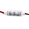 YM E-Bright LED Flash Strobe Controller for LED Strip Light