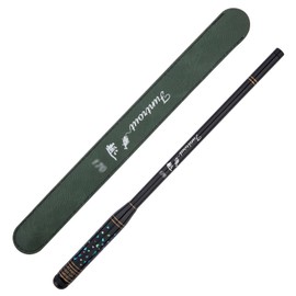 SeaQuest Funtiout 150CM Pocket Sized Telescopic Fishing Rod qu Funtiout 150