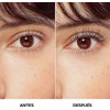 L´Oréal Paris Mascara de Pestañas Carbon Black Telescopic, 8ml