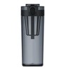 Xiaomi Tritan Water Bottle 600ml, BPA-Free Portable Cup with Tea