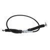Gear Shift Cable 7081921 Heavy Duty Gear Selector Shifter Cable
