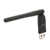 USB WiFi Adapter for Card Win 7601 Chip for Liunx