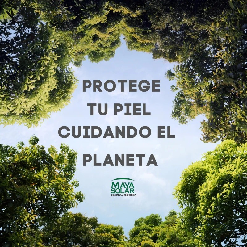 Bloqueador Solar Facial Fps50 Pantalla Mineral Piezas