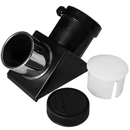 Seben Zenith Prism 90° AP3 1.25 Inches