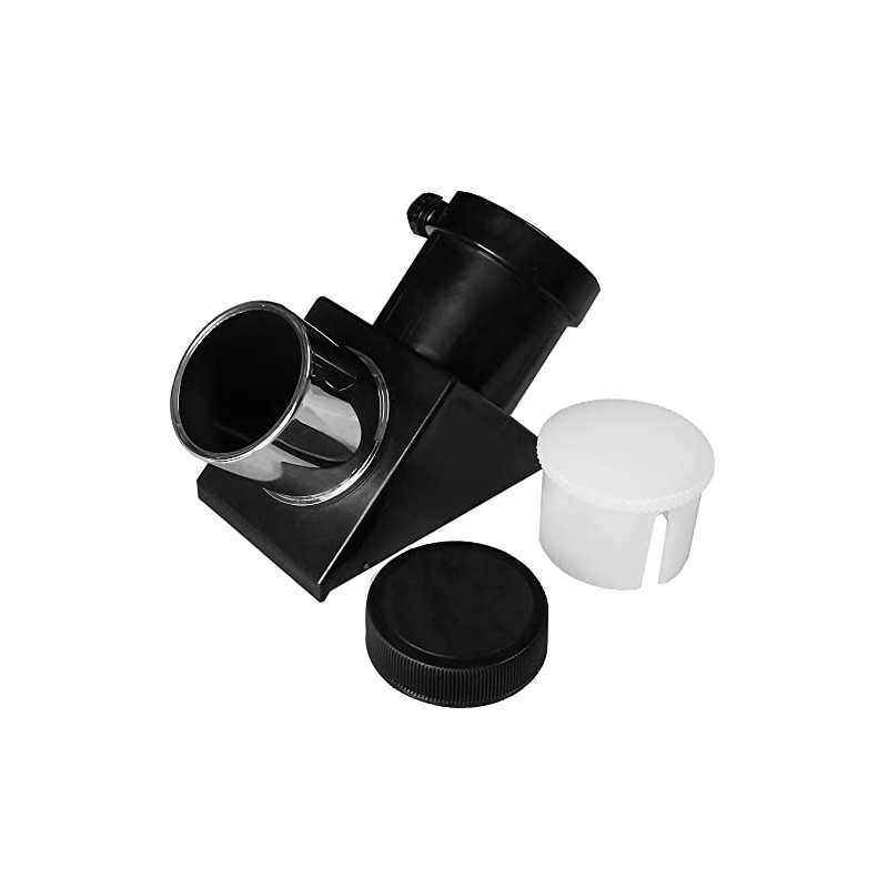 Seben Zenith Prism 90° AP3 1.25 Inches