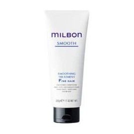 Milbon Smoothing Treatment Fine Hair (7.1 oz (200 g)