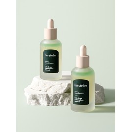 [2 pieces] Little Drops Calming Days Ampoule 45ml / [2개구성] 리틀 드롭스 카밍 데이즈 앰플 45ml