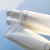 ovment Innermate Cream White 50ml - ovment Innermate Cream White
