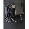 Fits for Nvidia SPA040A19W2 Power AC Adapter for Nvidia Shield
