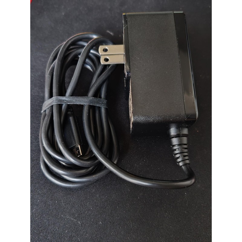 Fits for Nvidia SPA040A19W2 Power AC Adapter for Nvidia Shield
