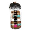 Estuche Nefertiti Shampoo, Crema Y Mascarilla Chocola-t Max
