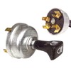 APUK Headlight Headlamp Switch Replacement for Ford 7610 7700 7710