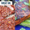 PS Seasoning Notorious P.I.G. - Pulled Pork Rub 25.8 oz