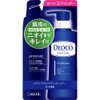 DEOCO Scalp Care Conditioner, Refill, 10.1 oz (285 g) (Treatment,