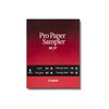 Canon 8657B020 Photo Paper Pro Kit