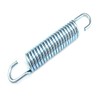 M-Teile-Store Swing Spring Suspension Spring for Hanging Chair Swings