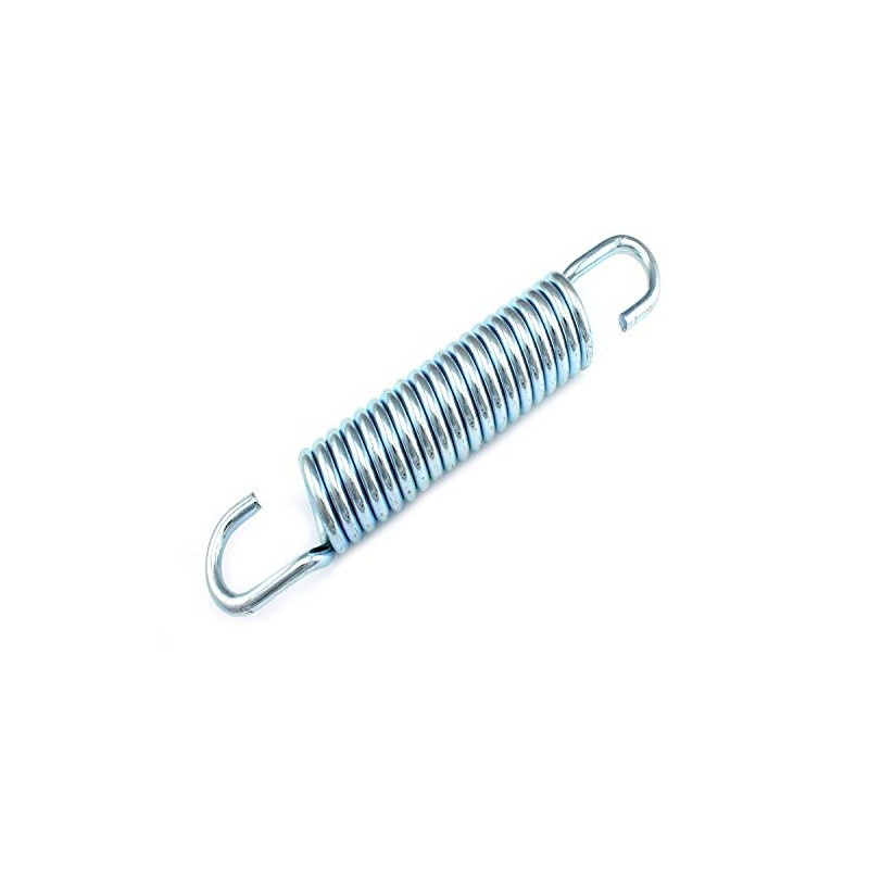 M-Teile-Store Swing Spring Suspension Spring for Hanging Chair Swings