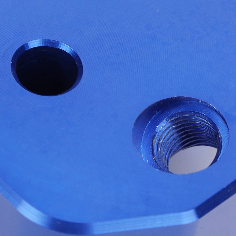 Aluminum Valve Spring Compressor Tool Kit Repair Part Fits for