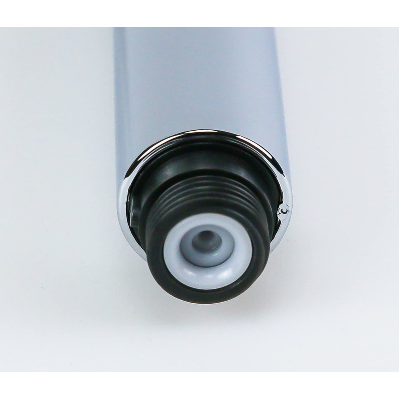 Blanco Vitis-S 0200 Shower Head Chrome HD