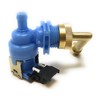 Dishwasher Valve W10648041 with Fitting