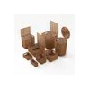 Jaju Home And Kitchen Product for daily use and gifting,
