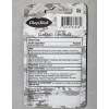CHAPSTICK CAMO Carded Thank You For Your Service Classic Original
