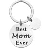 Mom Gifts from Daughter - Mom Christmas Birthday Gifts, Mother