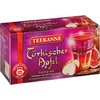 3x Teekanne (Türkischer Apfel) turkey apple (each box 20 tea bags)