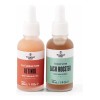 Kit Serum Pestañas + Retinol Wink & Shine Duo Tropical