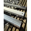 WILD EARTH Awning rail stoppers Pack of 4 Caravan, Campervan,