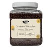Spicy Yum! Grains of Paradise - Whole Alligator Pepper (Atare,